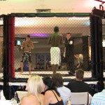 IMG_0220